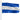 2' x 3' Nicaragua Flag No Seal
