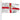 3' x 5' Northern Ireland Flag