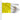 2' x 3' Papal Flag - Nylon