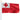 3' x 5' Tonga Flag