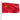 2' x 3' U.S.S.R. Flag