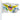 Virgin Islands Flag