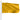 2' x 3' Yellow Flag - Nylon