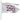 10' x 15' America 250 Flag - White