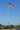 80ft Heavy Duty Flagpole - EC80