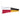 9 - Nine Flag - Size 3