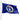 5' x 8' Air Force Flag - Nylon