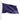 6' x 10' Alaska Flag