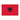 Albania Flag