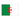 Algeria Flag