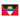 Antigua & Barbuda Flag