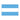 Argentina No Seal Flag