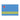 Aruba Flag