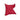 B - Bravo Flag - Size 3
