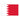 Bahrain Flag