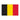 Belgium Flag
