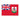 Bermuda Flag