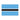 Botswana Flag