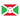 Burundi Flag