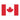 Canadian Flag