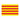 Catalonia Flag