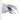5' x 8' Coast Guard Flag - Nylon