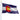 4' x 6' Colorado Flag