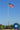80ft Heavy Duty Flagpole - EC80