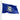6' x 10' Connecticut Flag