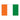 Côte D'Ivoire Flag