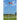 10' Homesteader Outrigger Flagpoles Complete Set