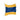 D - Delta Flag - Size 3