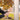 EH_Options.jpg__PID:418c1c09-248d-450d-9a12-d44b194a3c45
