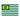 Ecology Flag