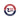 Ederflag Logo