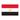 Egyptian Flag