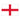England Flag