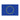 Europe Flag