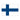 Finland Flag