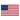 30' x 60' Wall Mount American Flag