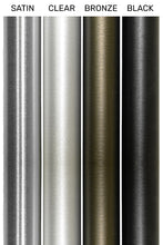 Load image into Gallery viewer, 30ft Hurricane Flagpole - ECH30