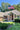 20ft Standard Residential Flagpole - TH20
