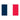 France Flag