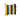 G - Golf Flag - Size 3