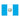 Guatemala Flag