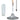 Guidon Pole Bottom Ferrule Adapter