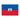 Haiti Flag