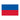 Haiti Flag No Seal