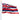 6' x 10' Hawaii Flag