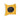 I - India Flag - Size 3